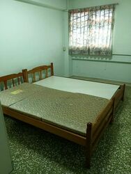 Blk 22 Bendemeer Ville (Kallang/Whampoa), HDB 4 Rooms #472962721